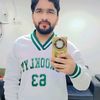 mirfan406