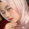 rhmwtdewi447_
