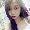 yun.heo