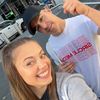 Sircle Media | Social Media