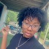 its_yahgirl_jai