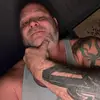 adamparker67