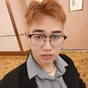 tieuhuynh292
