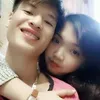 phamvanquynh1922