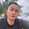 30396400729thai