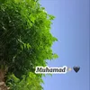 muhamadd099