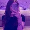leonie.007_