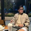 kingbobbylegacion