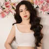 pu_phan1
