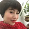 huonghathi175