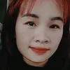 luongduyenluong