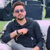 shafiqahmedmalik0