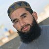 zubairmalik8882