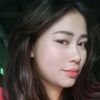 myat.noe78