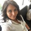 meryemgunbay88