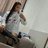 vicnogueiraaa