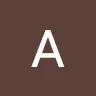 adrianooliveira493
