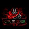 kingriderpunyanyali