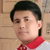 XƯỞNG DỆT VẢI THUN SỸ VÂN