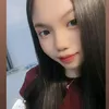 _nbiewtyh