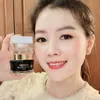 elemis_cream_hcm