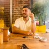 apo_aydin