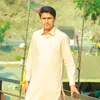 naveedniazi537