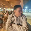 user9253050503751