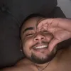 Maurinho 🧸