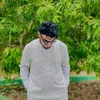 tarek_ahmed_sani02
