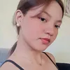 kaorinicole16