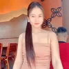 thao0366048882