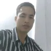 users3y301uzwd