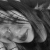 yiyi_zer04