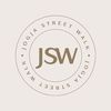 jogjastreetwalk
