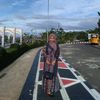 ervina.0697
