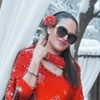 pokhrel.15
