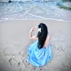quynhoaconcung384