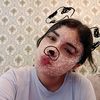 _nezrin_01