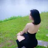 tuyet0829