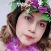 nutchahawaii1