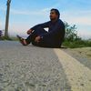 maqib4