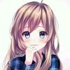 ùser_7860666