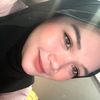 chik_emon