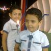 nor.saaid