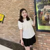 lethuhuyen12