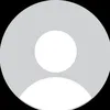 kubaa.aaa_a