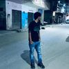 1_khalood