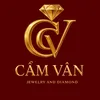 Tiệm vàng Cẩm Vân Kiến Tường