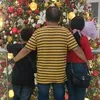 louisalvaro_0